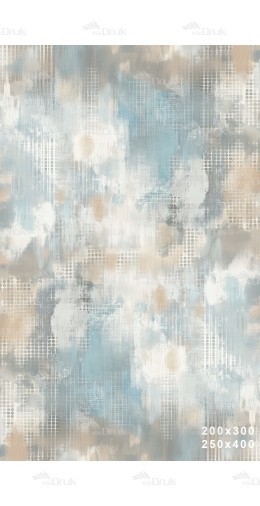 Tło fotograficzne ART 3146